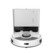 Aspirator robot cu mop Matrix Plus 2in1 RV2620WAEUWH, statie AED, sonic mopping Shark