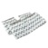 Accesoriu - Set 2 lavete pentru Klik&Flip Shark