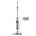 Mop electric cu abur SteamSpot S2001EU, 1200W Shark