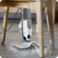 Mop electric cu abur SteamSpot S2001EU, 1200W Shark