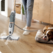 Mop electric cu abur SteamSpot S2001EU, 1200W Shark