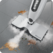 Mop electric cu abur SteamSpot S2001EU, 1200W Shark