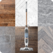 Mop electric cu abur SteamSpot S2001EU, 1200W Shark