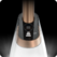 Mop electric cu abur SteamSpot S2001EU, 1200W Shark