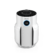 Purificator de aer NeverChange5 HP150EU Shark
