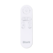 Telecomanda pentru purificatorul  HP150 Shark