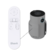 Telecomanda pentru purificatorul  HP150 Shark