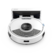 Aspirator robot cu mop Matrix Plus 2in1 RV2620WDEUWH  Shark