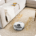 Aspirator robot cu mop Matrix Plus 2in1 RV2620WDEUWH  Shark