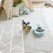 Aspirator robot cu mop Matrix Plus 2in1 RV2620WDEUWH  Shark
