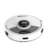 Aspirator robot cu mop Matrix Plus 2in1 RV2620WDEUWH  Shark