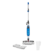Mop electric cu aburi Klickn Flip S6001EU Shark