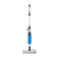 Mop electric cu aburi Klickn Flip S6001EU Shark