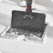 Mop electric cu aburi Klickn Flip S6001EU Shark