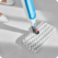 Mop electric cu aburi Klickn Flip S6001EU Shark