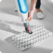 Mop electric cu aburi Klickn Flip S6001EU Shark