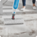 Mop electric cu aburi Klickn Flip S6001EU Shark