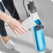 Mop electric cu aburi Klickn Flip S6001EU Shark