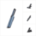 Aspirator de mână WandVac 2.0 WV270EU Shark