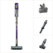 Aspirator vertical fără fir PowerDetect Pet IP1251EUT Shark