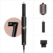 Multistyler 3in1 FlexStyle HD424EU Shark