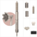 Multistyler 5in1 FlexStyle HD446SLEU Shark