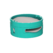 Filtru anti-odour aspiratoare Shark