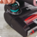 Filtru anti-odour aspiratoare Shark