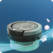 Filtru anti-odour aspiratoare Shark
