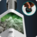 Filtru anti-odour aspiratoare Shark