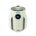 Purificator de aer NeverChange5 HP072EU Shark