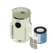 Purificator de aer NeverChange5 HP072EU Shark