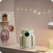 Purificator de aer NeverChange5 HP072EU Shark