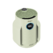 Purificator de aer NeverChange5 HP072EU Shark