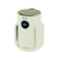 Purificator de aer NeverChange5 HP072EU Shark