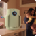 Purificator de aer NeverChange5 HP072EU Shark