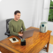 Purificator de aer NeverChange5 HP072EU Shark