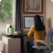 Purificator de aer NeverChange5 HP072EU Shark