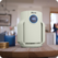 Purificator de aer NeverChange5 HP072EU Shark
