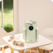Purificator de aer NeverChange5 HP072EU Shark
