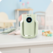 Purificator de aer NeverChange5 HP072EU Shark