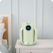 Purificator de aer NeverChange5 HP072EU Shark
