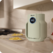 Purificator de aer NeverChange5 HP072EU Shark