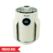 Purificator de aer NeverChange5 HP072EU Shark
