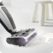 Mop electric cu abur SteamPickUp SD200 Shark