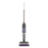 Mop electric cu abur SteamPickUp SD200 Shark