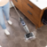Mop electric cu abur SteamPickUp SD200 Shark
