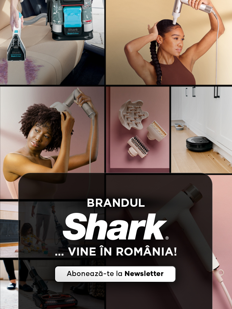 shark-comming-soon